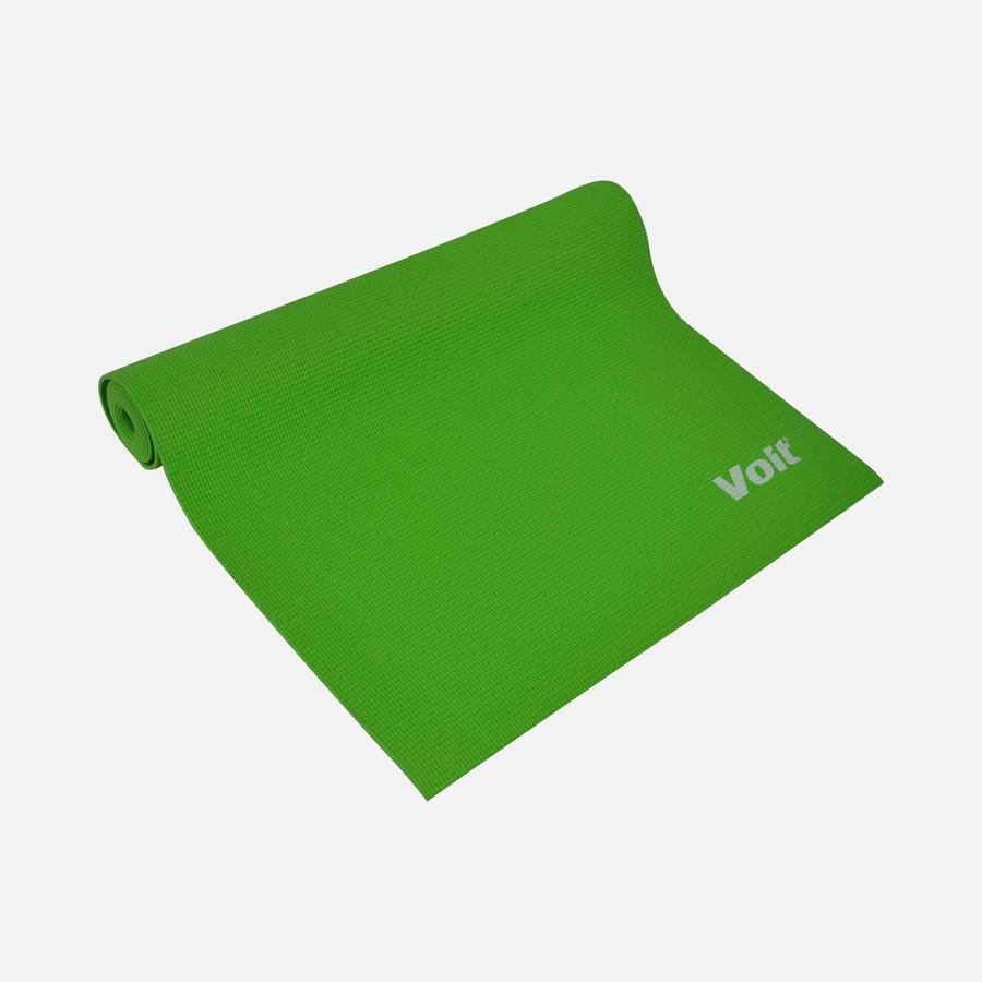  Voit (4 mm) Yoga Mat