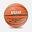  Voit G-XGrip No:7 Basketbol Topu
