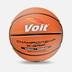 Voit G-XGrip No:7 Basketbol Topu