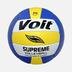 Voit Supreme No:5 Voleybol Topu