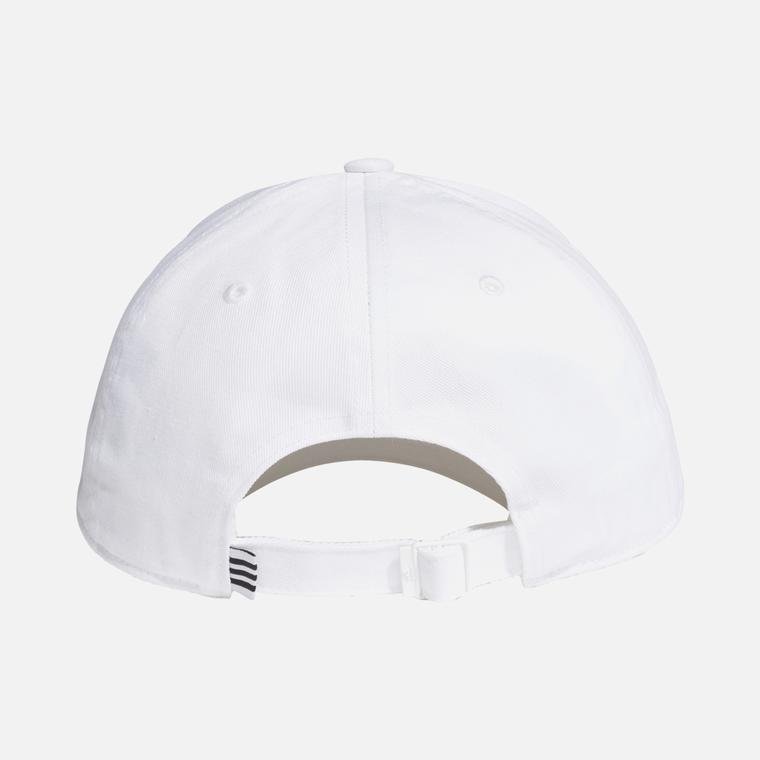 adidas Baseball Unisex Şapka