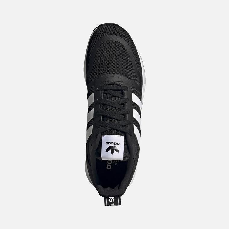 adidas Sportswear Multix Erkek Spor Ayakkabı