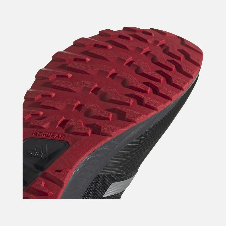  adidas Run Falcon 2.0 TR Erkek Spor Ayakkabı
