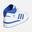  adidas Forum Mid Erkek Spor Ayakkabı