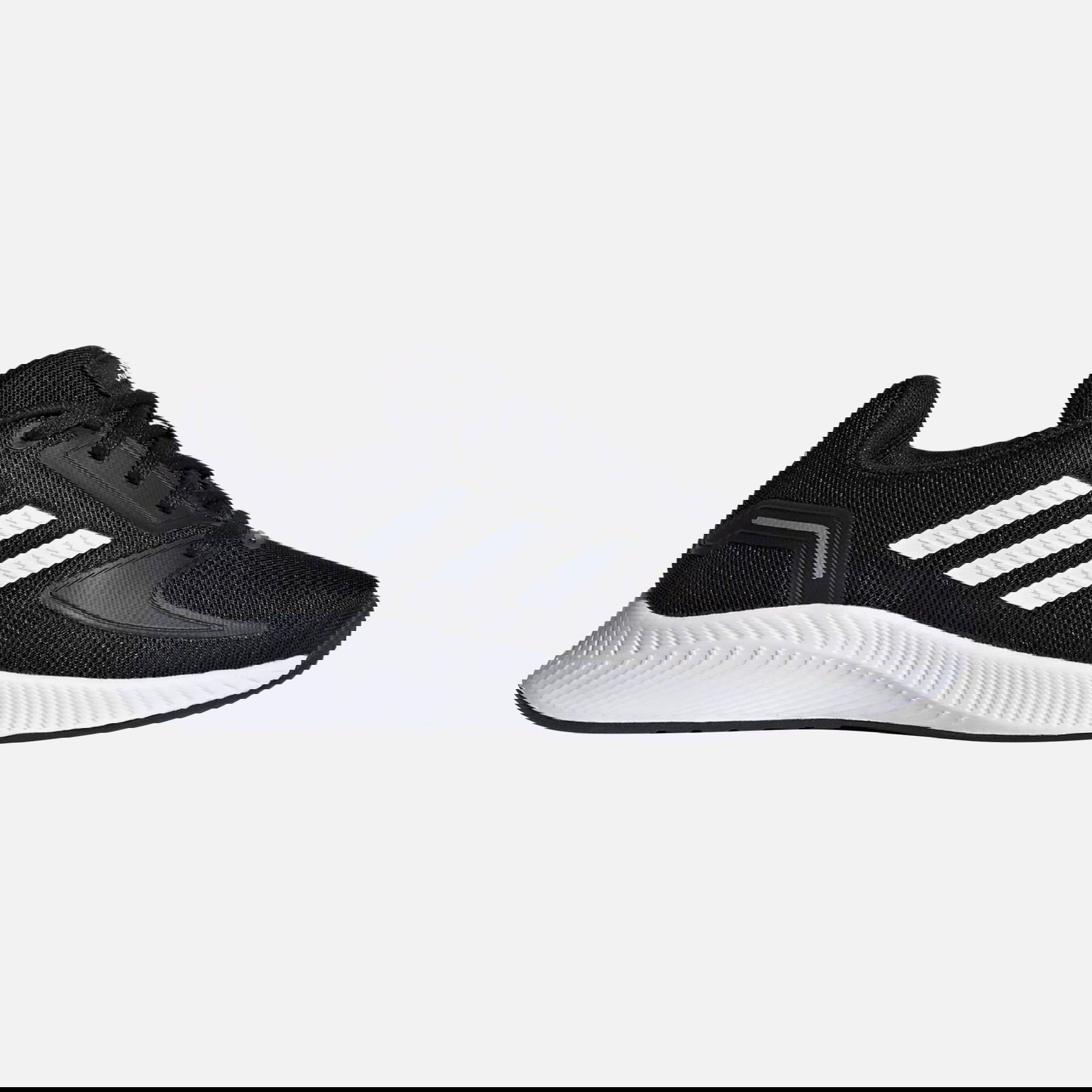  adidas Runfalcon 2.0 (GS) Spor Ayakkabı
