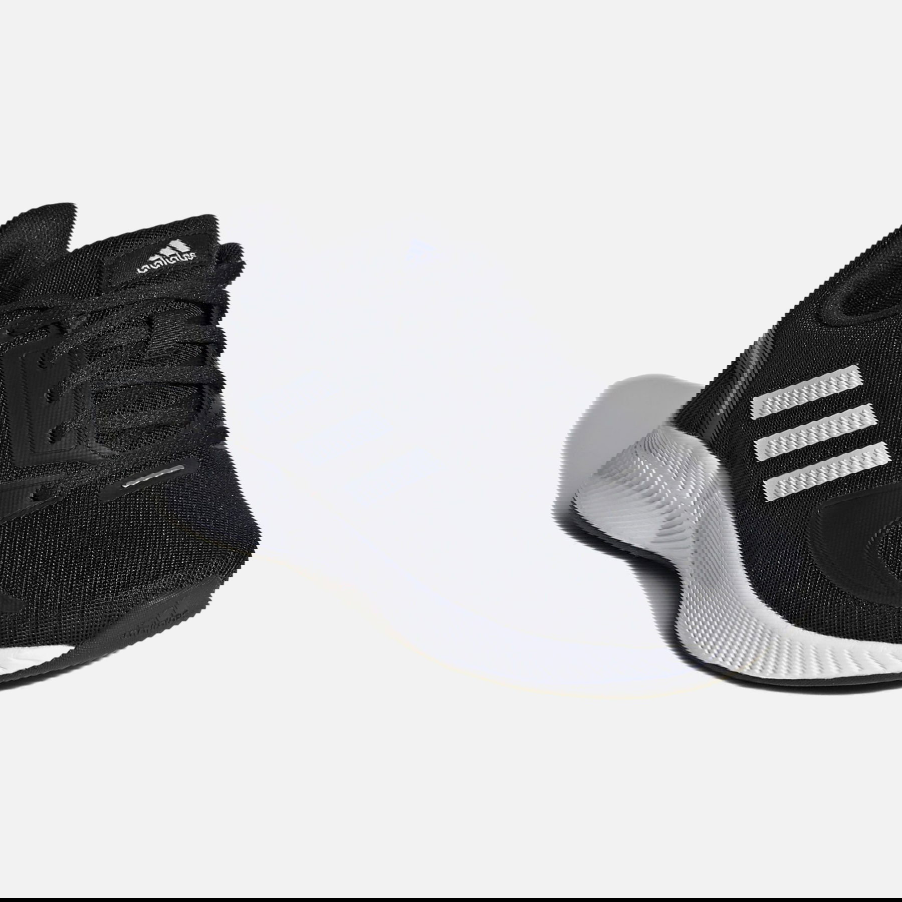  adidas Runfalcon 2.0 (GS) Spor Ayakkabı