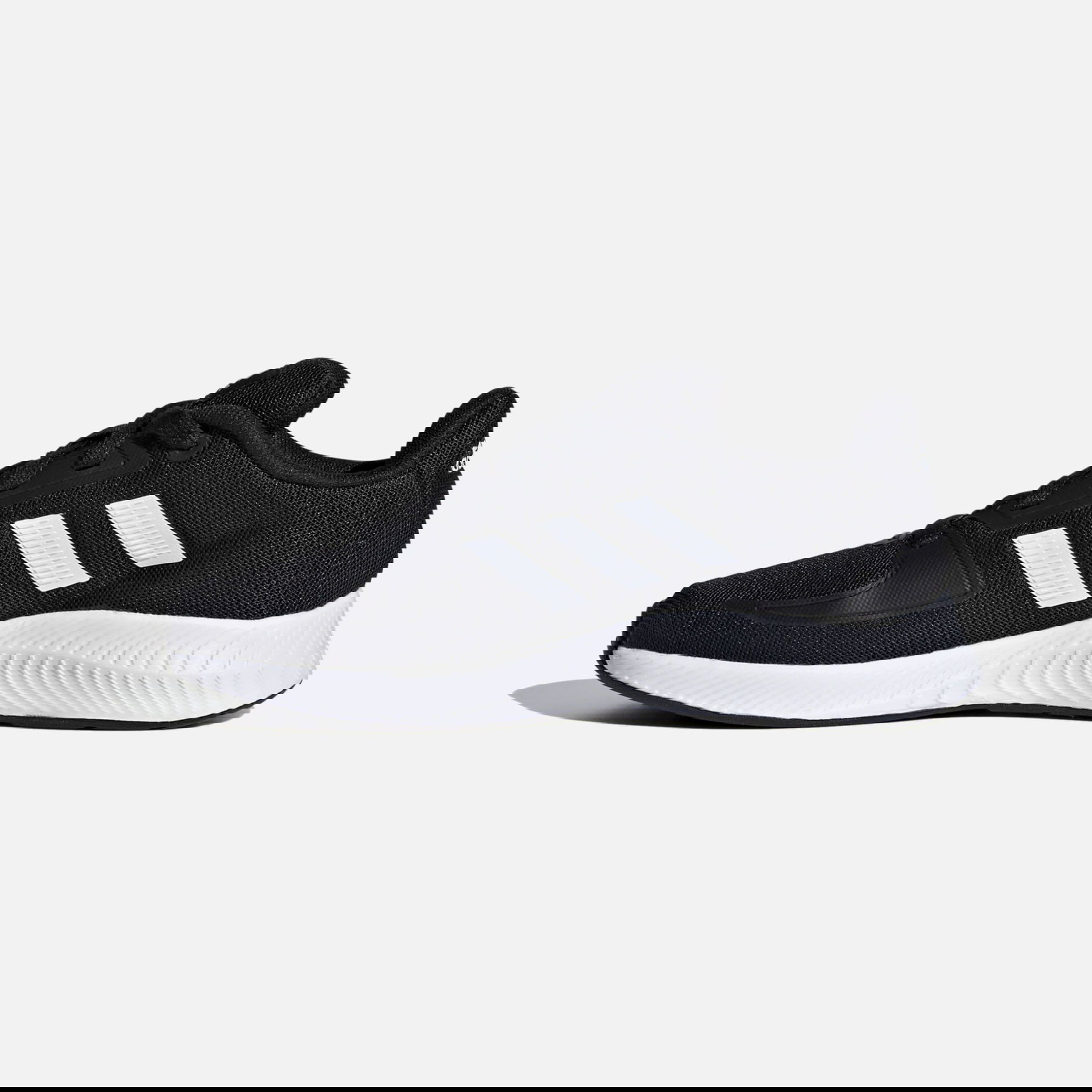  adidas Runfalcon 2.0 (GS) Spor Ayakkabı