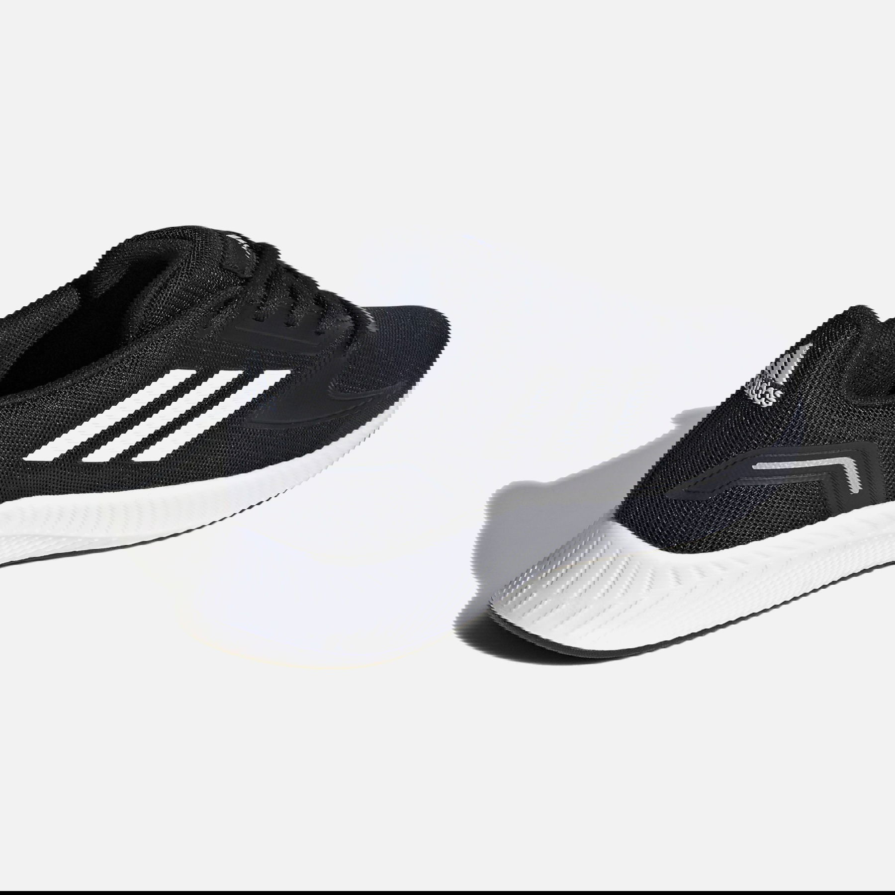  adidas Runfalcon 2.0 (GS) Spor Ayakkabı