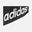  adidas Essentials Logo Unisex Bel Çantası