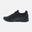  Asics Gel-Lyte V Unisex Spor Ayakkabı