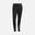  adidas Essentials Single Jersey Tapered Elastic Cuff Logo Erkek Eşofman Altı