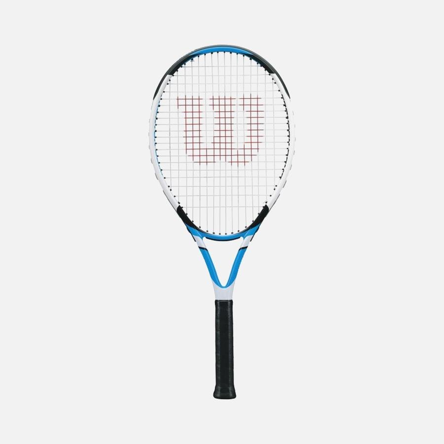  Wilson (WRT319100) l1 Fronton Comp Tenis Raketi