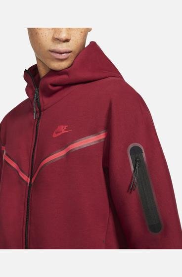  Nike Sportswear Tech Fleece Erkek Kombin