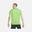  Nike Pro Dri-Fit Short-Sleeve Erkek Tişört