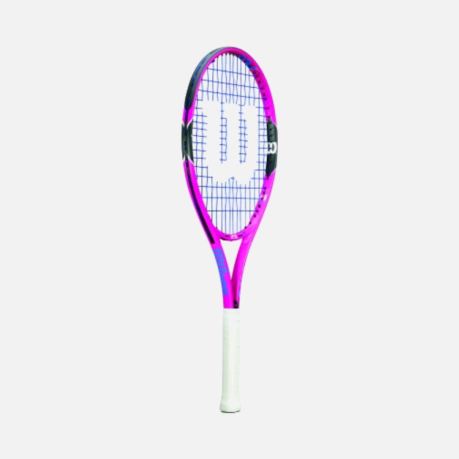  Wilson Burn 25 (WRT218200) Çocuk Tenis Raketi