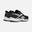  Reebok Runner 5.0 Erkek Spor Ayakkabı