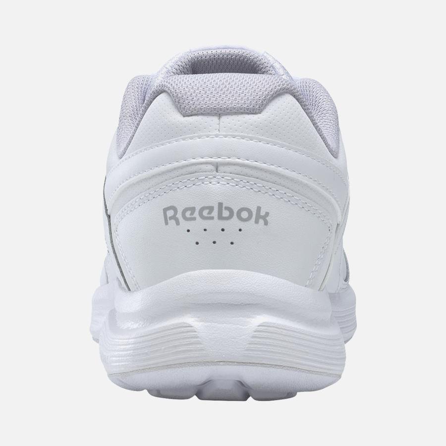  Reebok Walk Ultra 7.0 DMX MAX Erkek Spor Ayakkabı