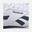  Reebok Royal Glide Erkek Spor Ayakkabı