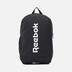 Reebok Active Core Backpack Medium Unisex Sırt Çantası