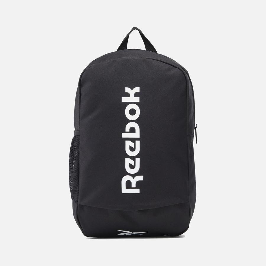  Reebok Active Core Backpack Medium Unisex Sırt Çantası