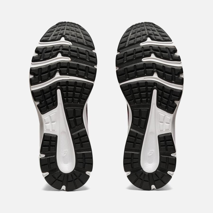  Asics Jolt 3 Running Kadın Spor Ayakkabı
