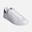 adidas Stan Smith SS24 Erkek Spor Ayakkabı