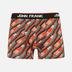 John Frank Ketchup Printing Erkek Boxer