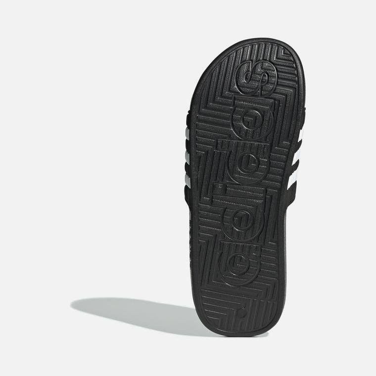 adidas Adissage Slides Essential Erkek Terlik