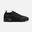  Nike Air VaporMax 2021 Flyknit Erkek Spor Ayakkabı