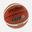  Molten BGR5 Basketbol Topu