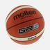 Molten BGR5 Basketbol Topu