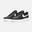 Nike Air Force 1 '07 HO23 Erkek Spor Ayakkabı