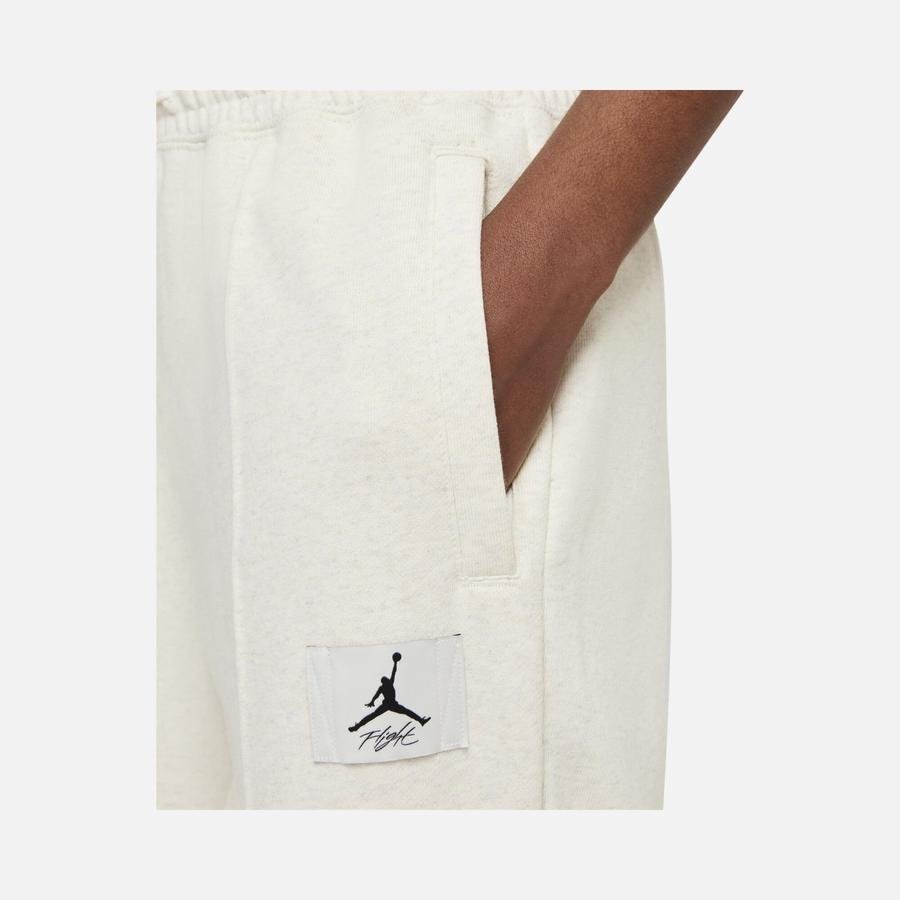  Nike Jordan Essential Fleece Kadın Eşofman Altı