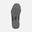  adidas Terrex Swift R3 Mid Gore-Tex Hiking FW21 Erkek Spor Ayakkabı