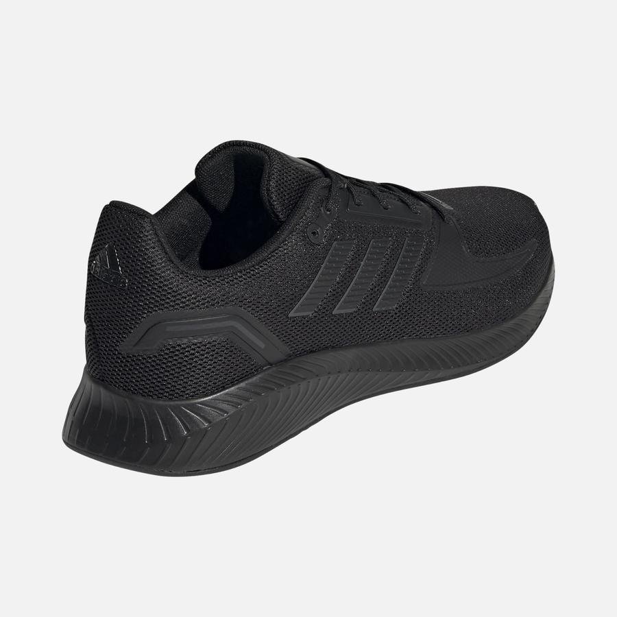  adidas Runfalcon 2.0 Running Erkek Spor Ayakkabı