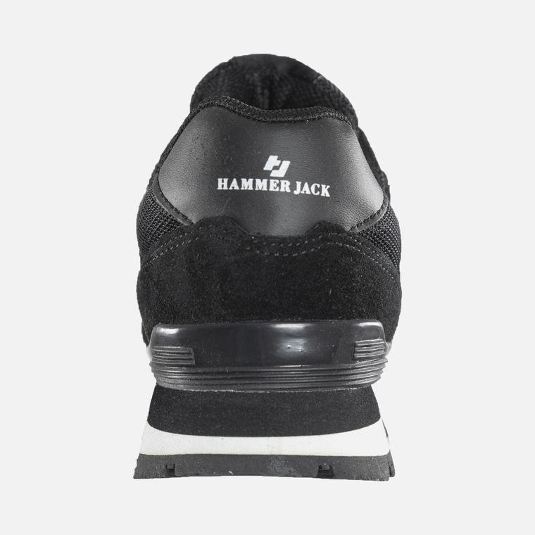 Hammer Jack Peru Kadın Spor Ayakkabı