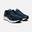  Asics Jolt 3 Running Erkek Spor Ayakkabı
