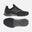  adidas Terrex AX4 Gore-Tex Hiking Kadın Spor Ayakkabı