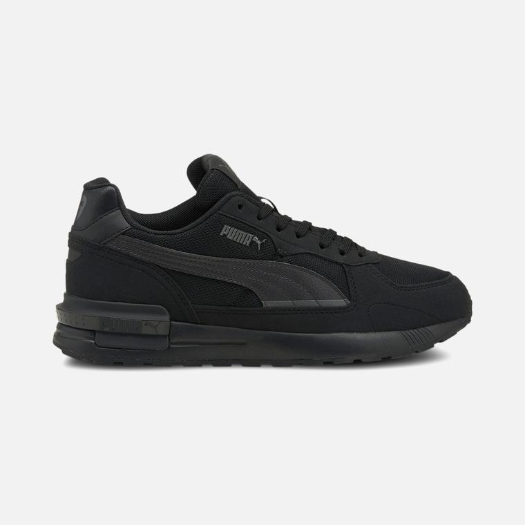 Unisex кроссовки Puma Sportswear Graviton SoftFoam+