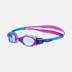 Speedo Futura Biofuse Flexiseal Mixed Google Assortes 3 Çocuk Yüzücü Gözlüğü