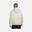  Nike ACG Therma-Fit Fleece Pullover Hoodie Erkek Sweatshirt