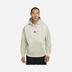 Nike ACG Therma-Fit Fleece Pullover Hoodie Erkek Sweatshirt