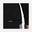  adidas AEROREADY Sereno Cut 3-Stripes Slim Track Full-Zip Erkek Ceket