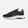  adidas Retropy F2 Erkek Spor Ayakkabı