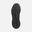  adidas ZX 2K Boost 2.0 Erkek Spor Ayakkabı