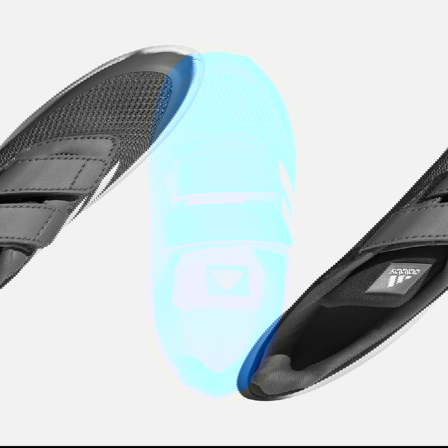  adidas Tensaur Run 2.0 Cf (TD) Bebek Spor Ayakkabı