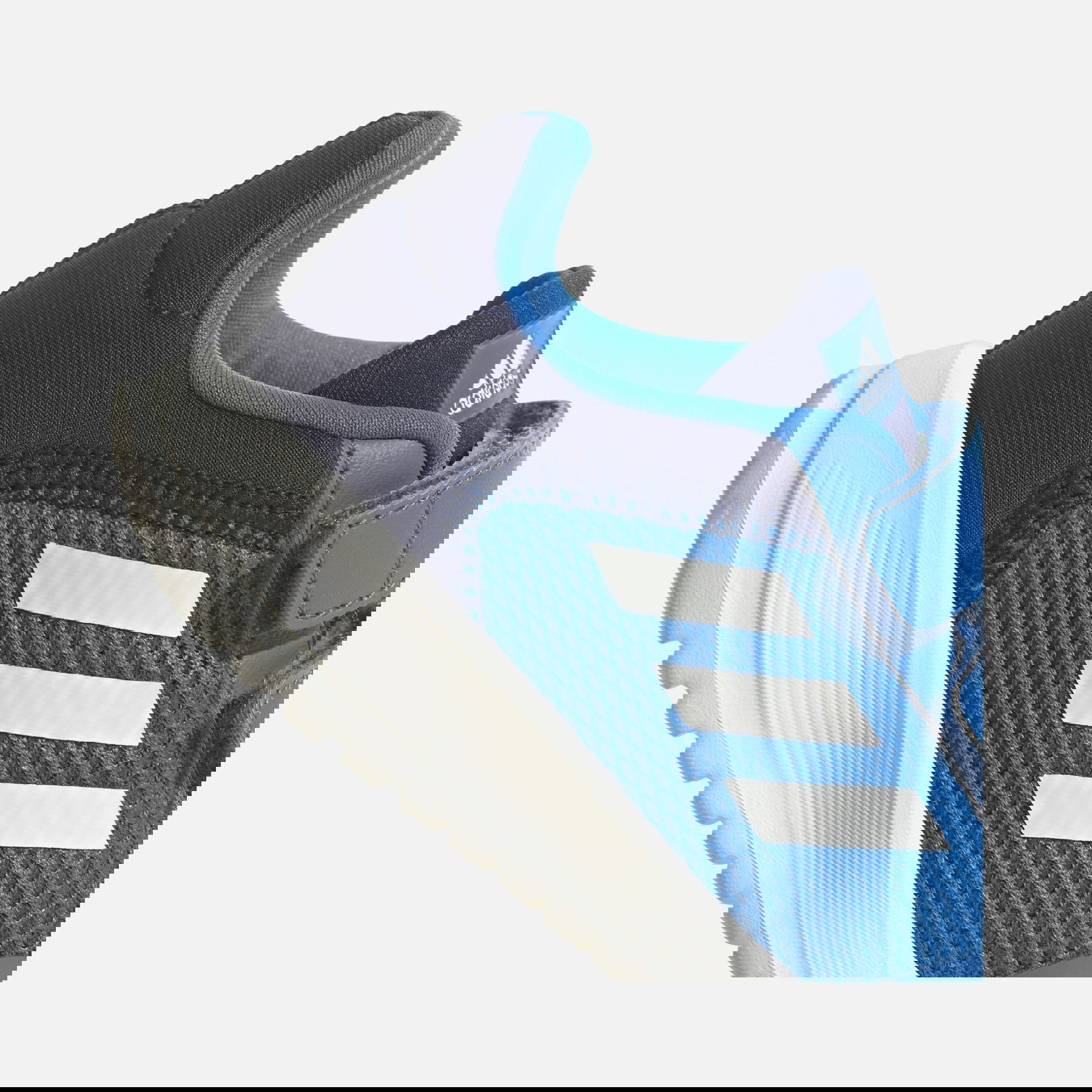  adidas Tensaur Run 2.0 Cf (TD) Bebek Spor Ayakkabı