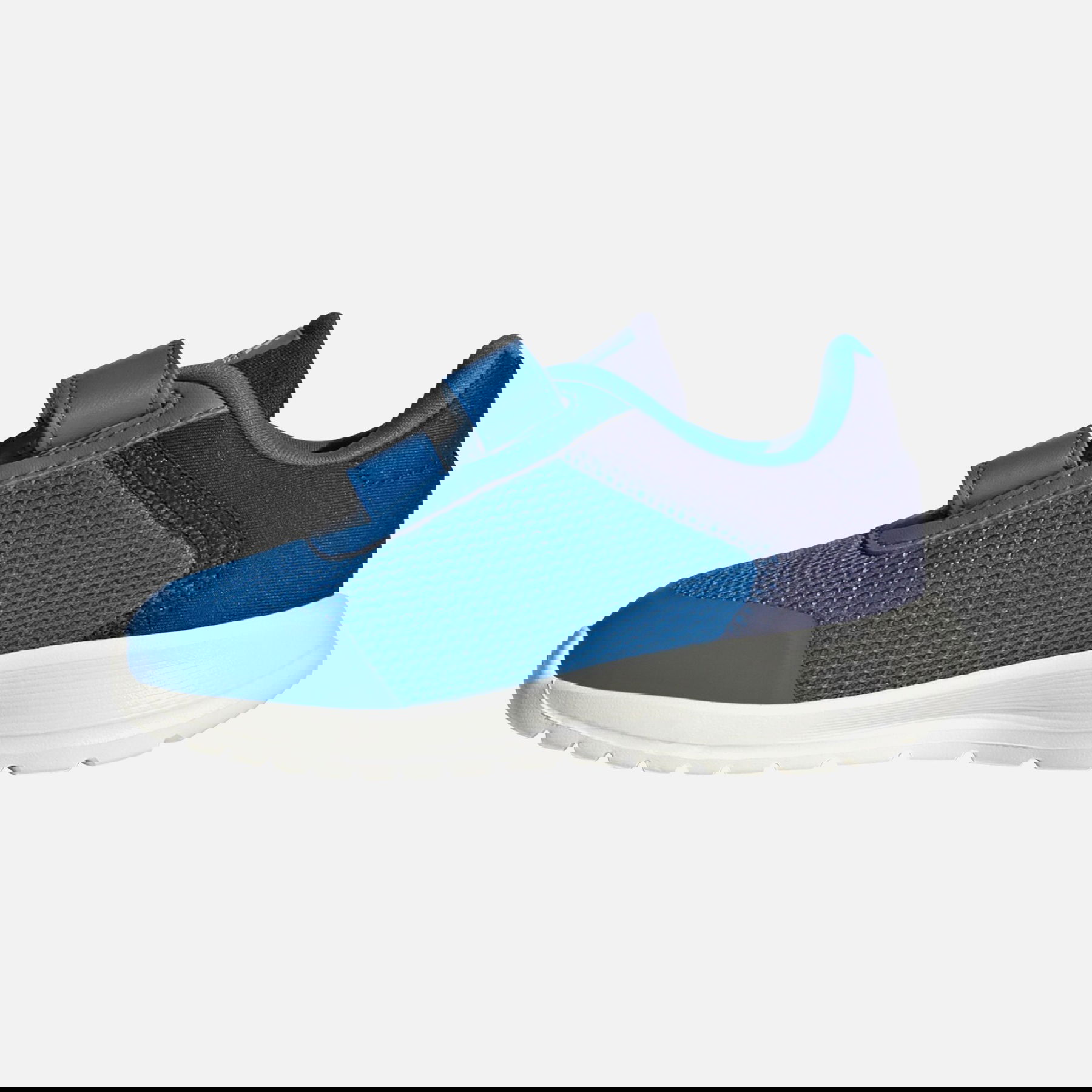  adidas Tensaur Run 2.0 Cf (TD) Bebek Spor Ayakkabı