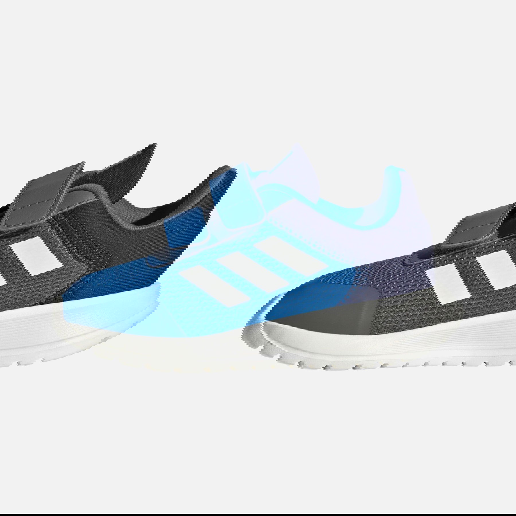  adidas Tensaur Run 2.0 Cf (TD) Bebek Spor Ayakkabı