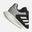  adidas Tensaur Run 2.0 Cf (TD) Bebek Spor Ayakkabı